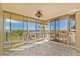 2293 San Juan Rd, San Diego, CA 92103