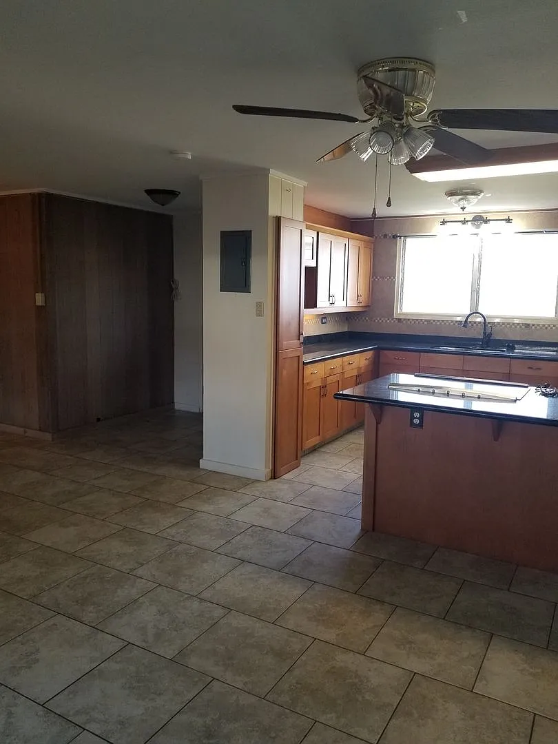 54 Kumano Drive — Photo 2