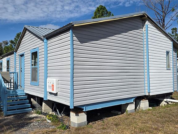 5th image of 8357 Strasse Blvd