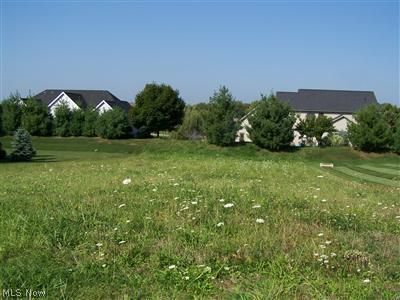 9999 Putney Court Ave NW, Massillon, OH, 44646