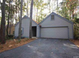 8403 SW 46th Rd, Gainesville, FL 32608