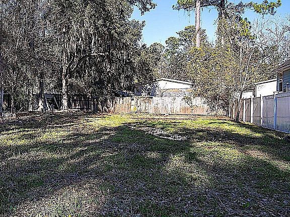 2nd image of 29 Fairfax Street