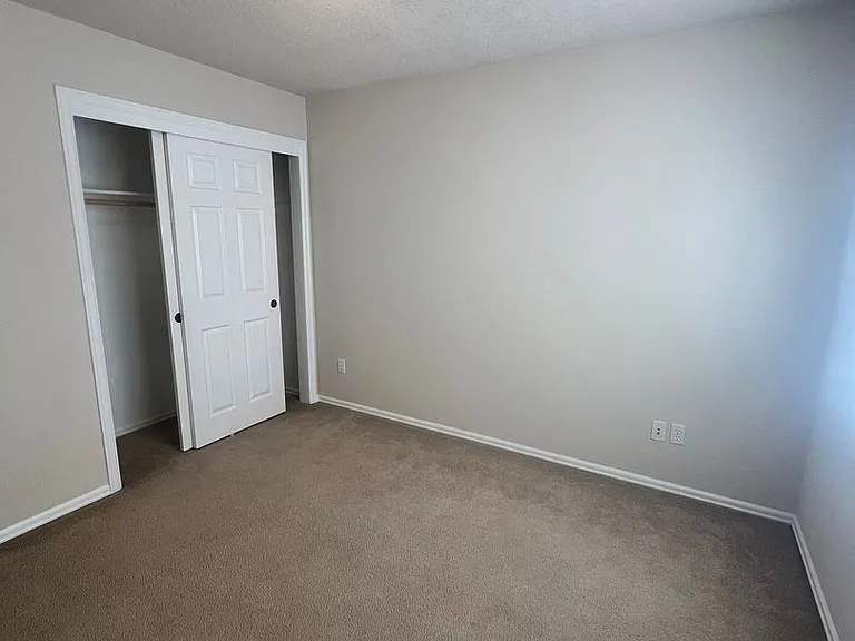 863 SE Bayshore Cir — Photo 45