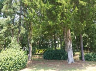 159 River Rd, Bridgeton, NJ 08302