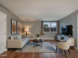 1522 W Mohave Rd, Tucson, AZ 85705