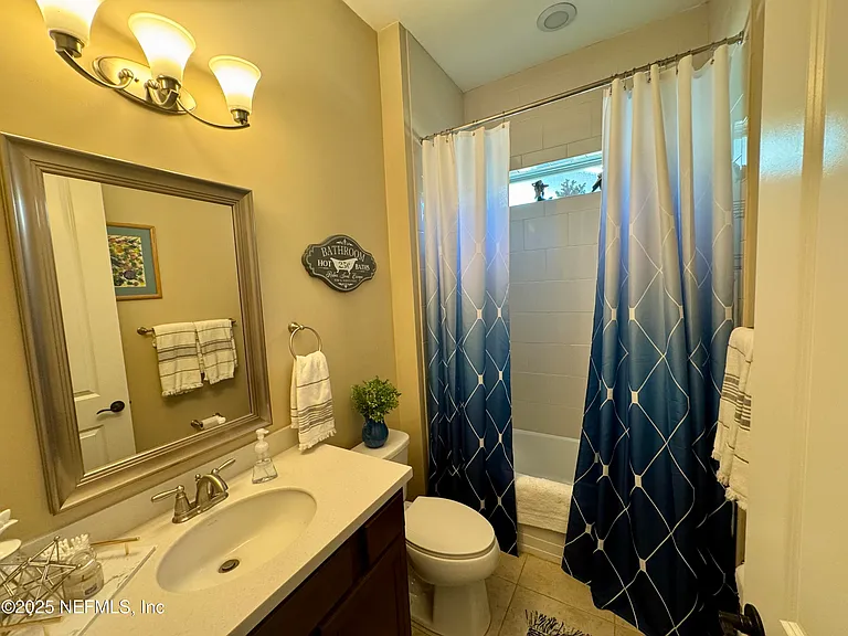 227 Cobbler Trl — Photo 13