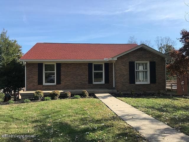 1st image of 805 Magnolia Ave