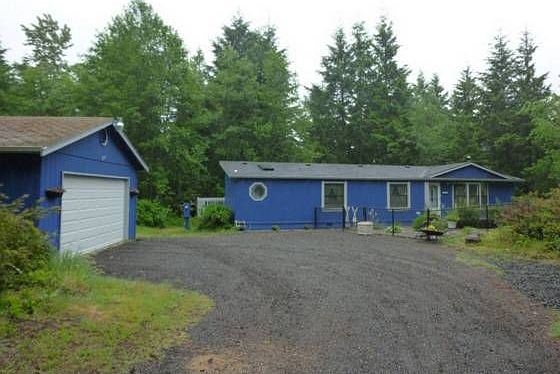 1st image of 9123 Ramiller Ln SE
