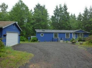 9123 Ramiller Ln SE, Pt Orchard, WA 98367