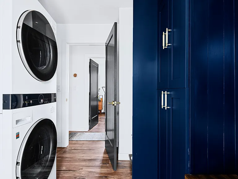 1309 W Melrose St — Photo 15