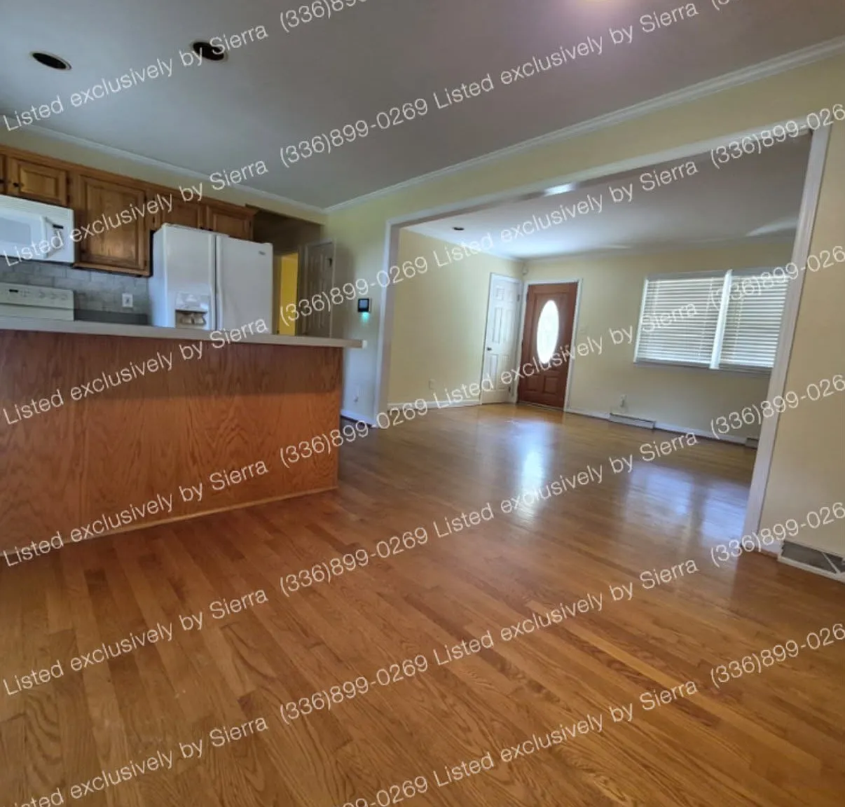 3 bed, 1500 sqft, $1,750 — Photo 3