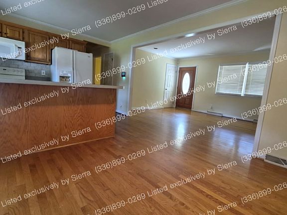 3rd image of 3808 Repon St #1