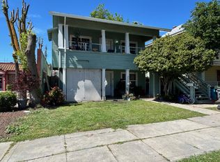 510 H St, Marysville, CA