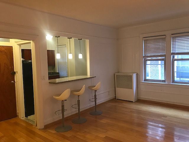1st image of 3519 72nd St APT 2B