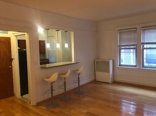 3519 72nd St APT 2B, Jackson Heights, NY 11372