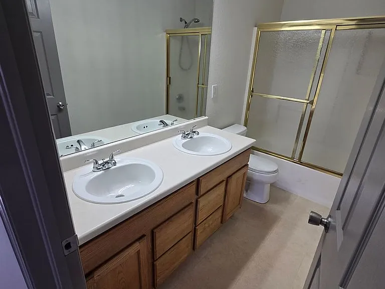1653 Wagonwheel Dr — Photo 39