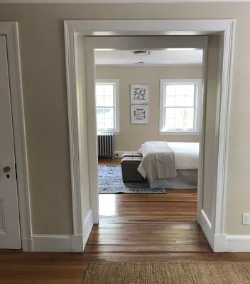 25 Gammons Rd #27 — Photo 10