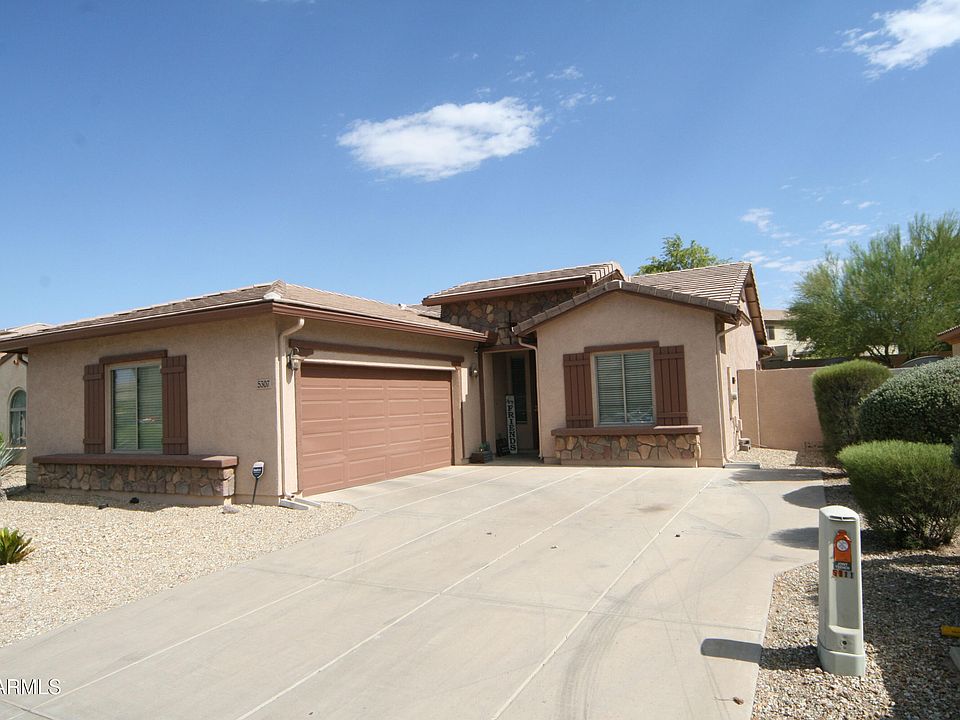 1st image of 5307 W BEVERLY Road