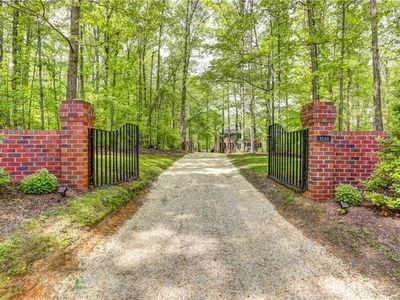 9240 Larkwood Ct, Quinton, VA, 23141