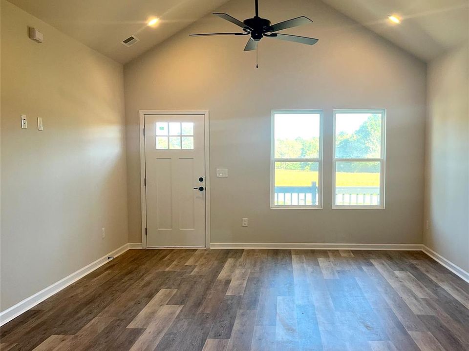 6916 Philadelphia Church Rd 2, Marshville, NC 28103 Zillow