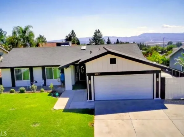 3827 Orchid Dr, Highland, CA 92346