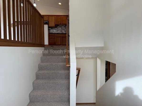 2380 5th St W APT A, West Fargo, ND 58078