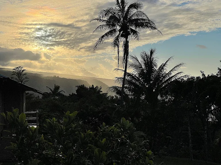 Kukuihaele Rd — Photo 13