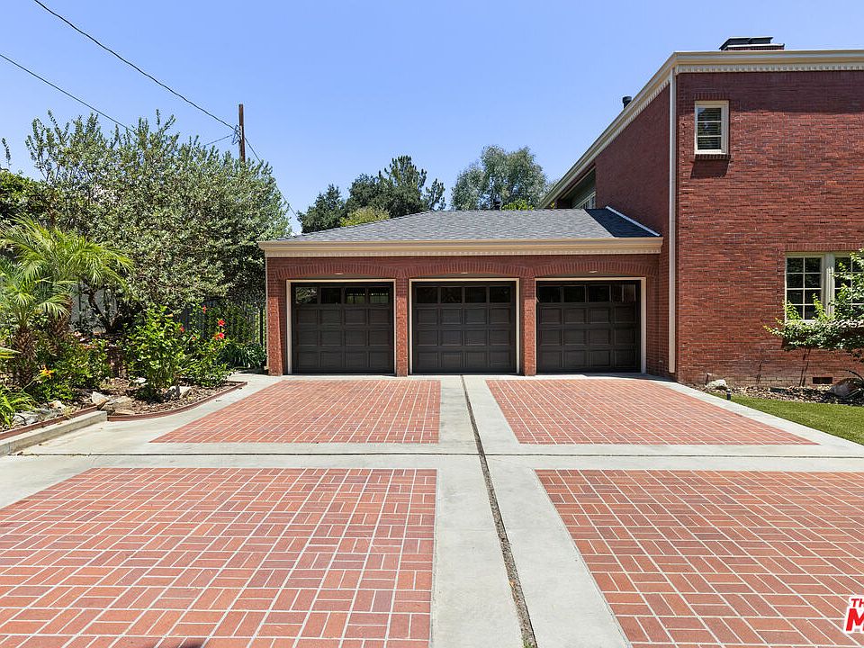 909 Coral Way, La Canada Flintridge, CA 91011 MLS 22182191 Zillow