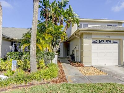 2542 Stony Brook Ln, Clearwater, FL, 33761