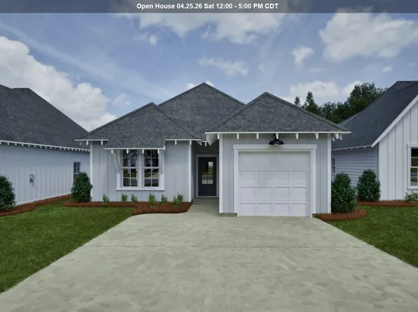 153 Shiloh Creek Dr, Calera, AL 35040