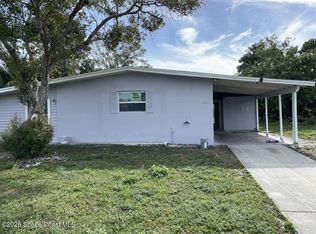 2964 Garden Ter NE, Palm Bay, FL 32905