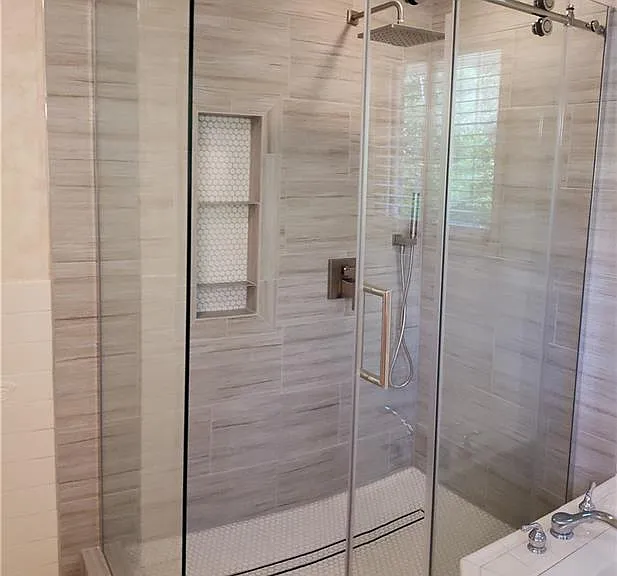 3662 Rock Springs Dr SW — Photo 23
