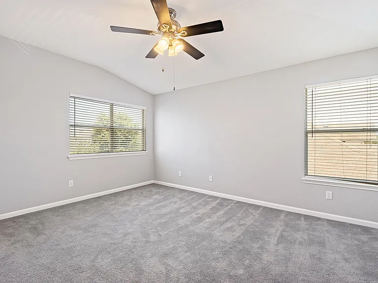 11100 Los Comancheros Rd — Photo 12