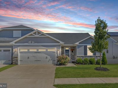 35049 Mansours Dr, Locust Grove, VA, 22508
