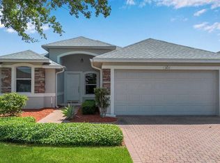 4019 Carteret Dr, Winter Haven, FL 33884