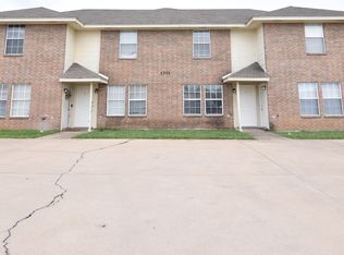 1701 Spring Rose Cir APT C, Killeen, TX 76543