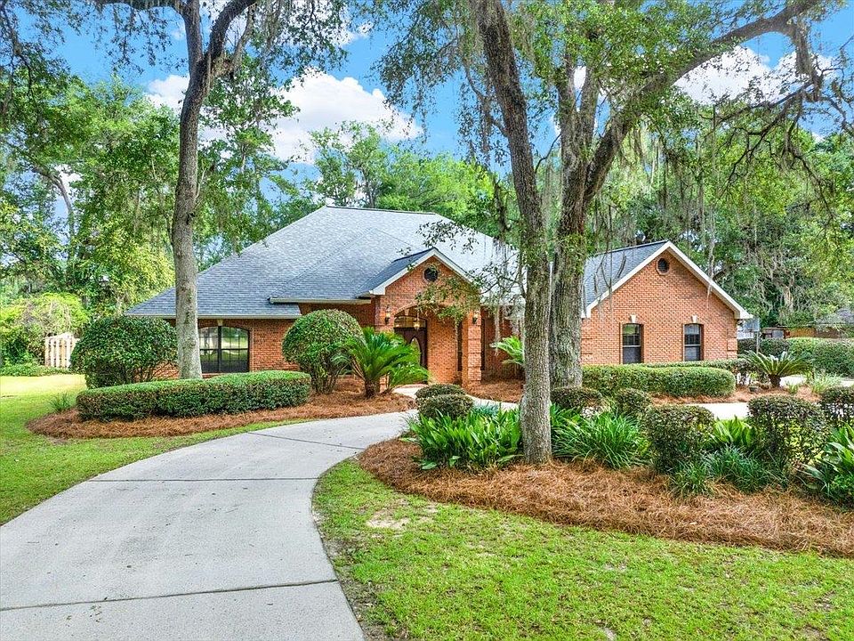 1st image of 2697 Wharton Cir