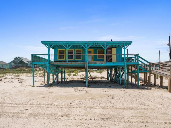 nn⭐︎ 77541 Real Estate - 77541 Homes For Sale | Zillow