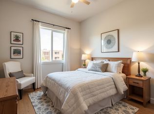 200 Main St #1, Alamosa, CO 81101