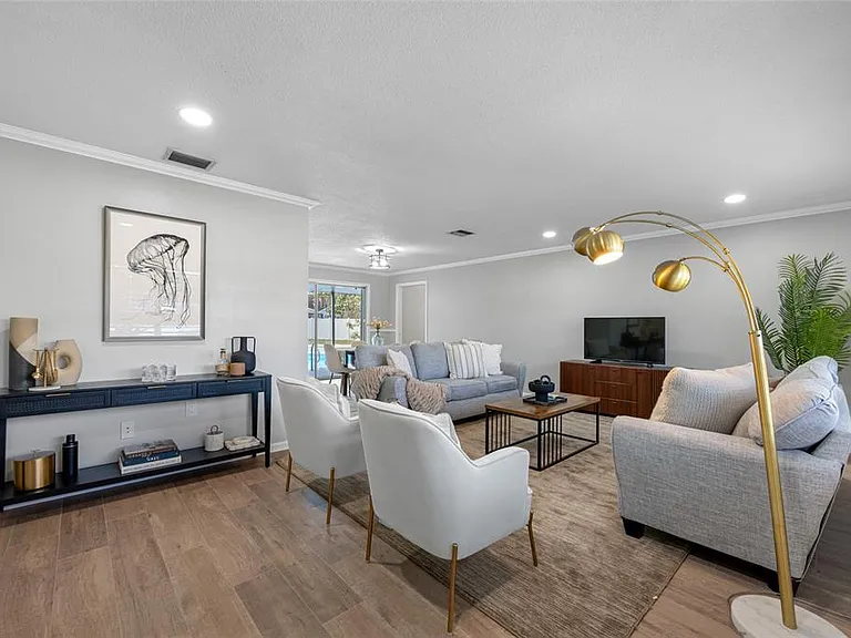 1932 Oro Ct — Photo 16