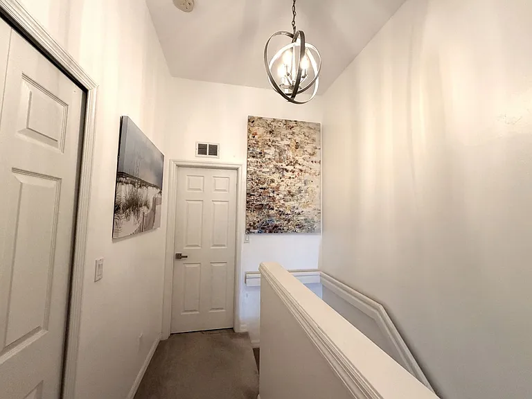 8311 Village Edge Cir #3 — Photo 18