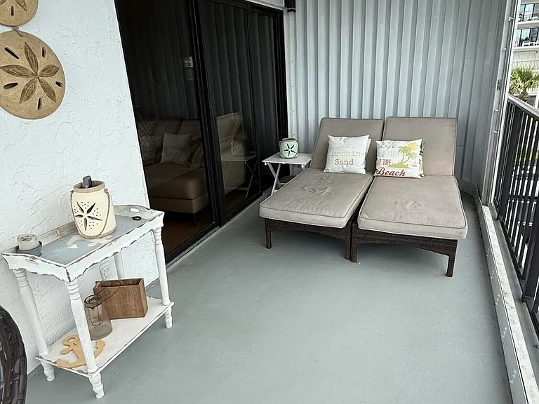 5159 N Highway A1A #311-B — Photo 41