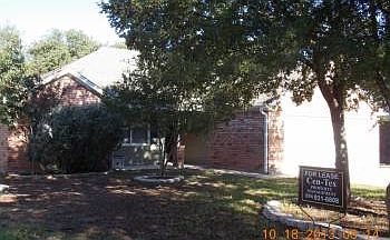 1st image of 3 N Bobcat Ct