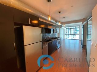 1551 4th Ave UNIT 507, San Diego, CA 92101