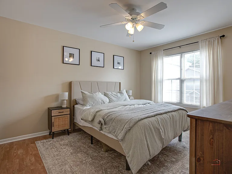 1401 Orleans Dr #1401 — Photo 20