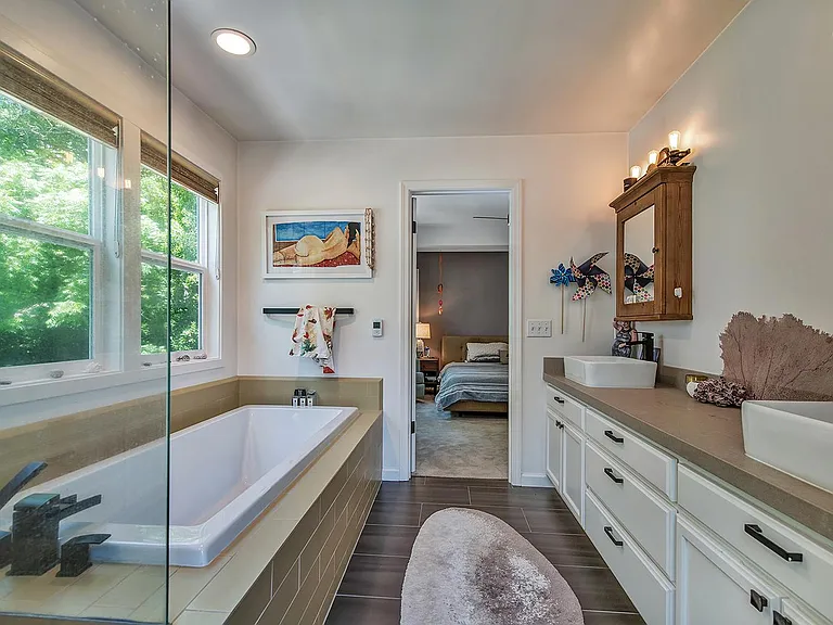8150 Ragle Pl — Photo 17