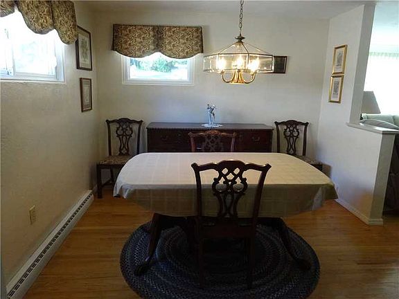 4th image of 5886 Horseshoe Dr