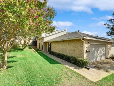 2103 Mistymeadow Ct, Carrollton, TX, 75006