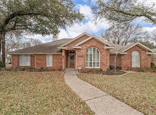 10003 Creek Bend Dr, Woodway, TX 76712