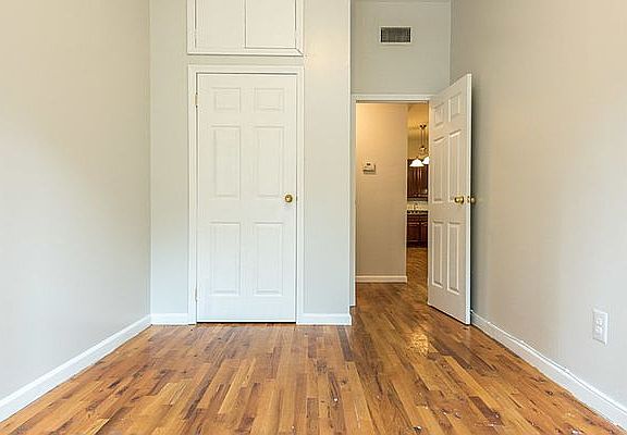 5th image of 413 Bushwick Ave APT 3A